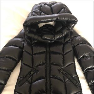 MONCLER AKEBIA